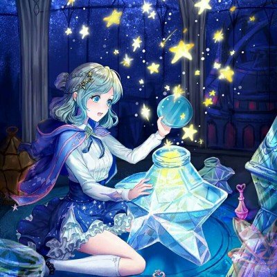 金莎孙丞潇已经结婚了吗