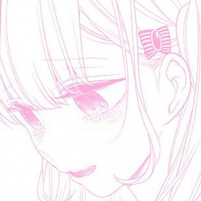 滇池抛车男子道歉